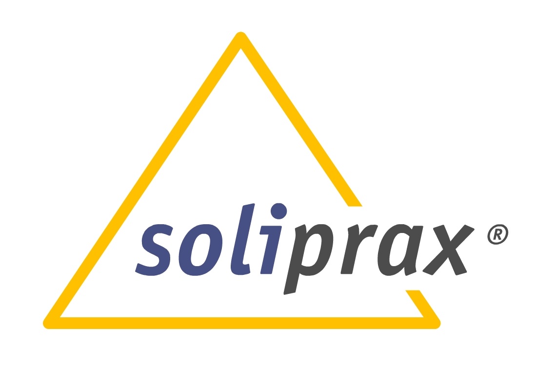 soliprax.JPG